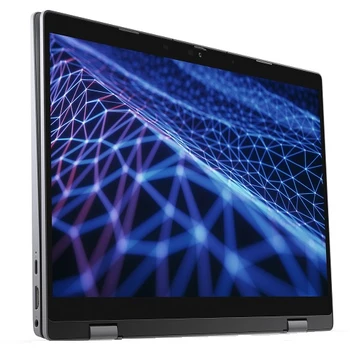 Dell Latitude 3330 13 inch 2-in-1 Laptop